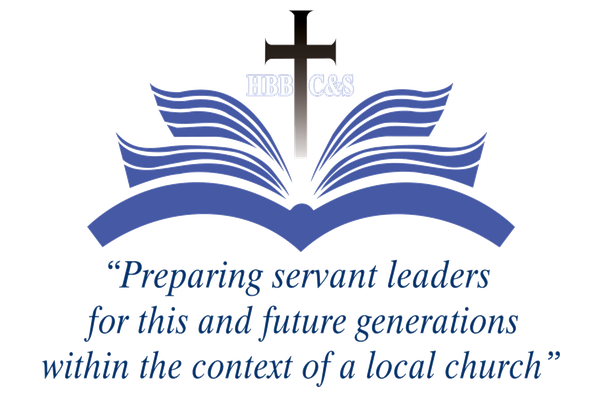HBBC&S Logo